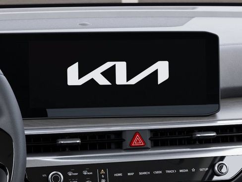 New 2026 Kia Sorento SX AWD/4WD image 22
