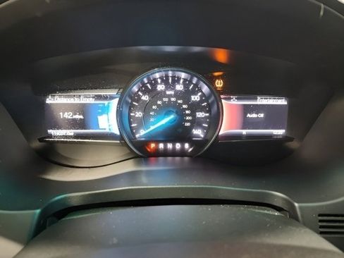 Used 2016 Ford Explorer XLT w/ Equipment Group 201A image 30