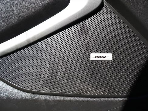 Used 2017 Chevrolet Camaro LT w/ RS Package image 31