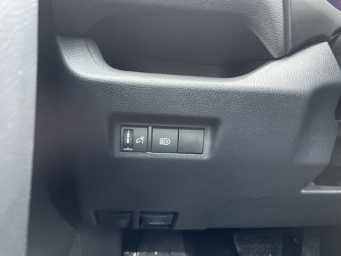 Used 2023 Toyota RAV4 XLE image 22