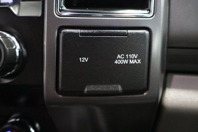 Used 2019 Ford F350 XLT w/ XLT Value Package AWD/4WD image 41