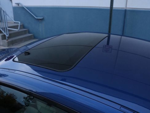 Used 2011 BMW 335is Coupe image 9