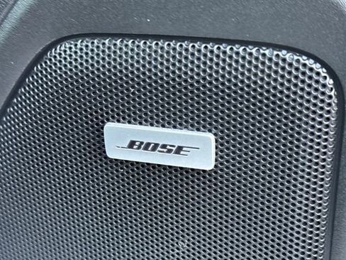 Used 2020 GMC Sierra 2500 SLT w/ SLT Premium Plus Package image 45