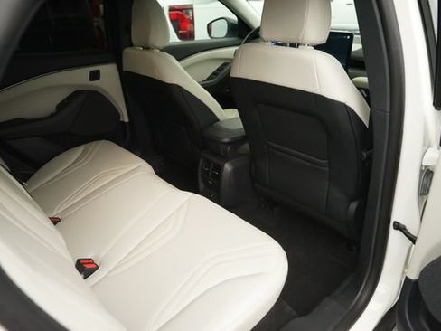 Used 2023 Ford Mustang Mach-E Premium RWD image 15