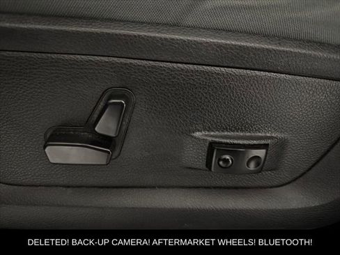 Used 2014 RAM 3500 SLT image 12