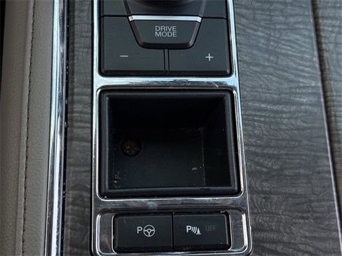 Used 2019 Ford Expedition Limited w/ Special Edition Package image 20