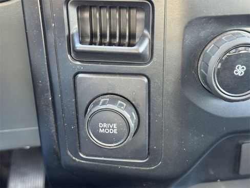 Used 2023 Ford F150 XL w/ XL Chrome Appearance Package image 15