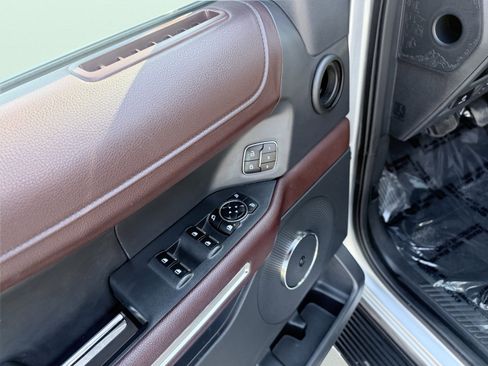 Used 2023 Ford Expedition Max Limited image 26