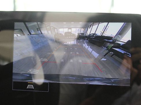 Used 2023 Chevrolet Corvette Stingray 2dr Coupe w/1LT image 21