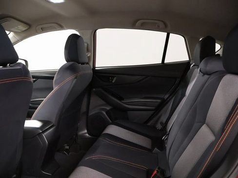Certified 2023 Subaru Crosstrek 2.0i Premium AWD/4WD image 31
