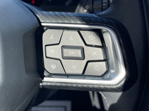 Used 2024 Ford Mustang Premium image 7