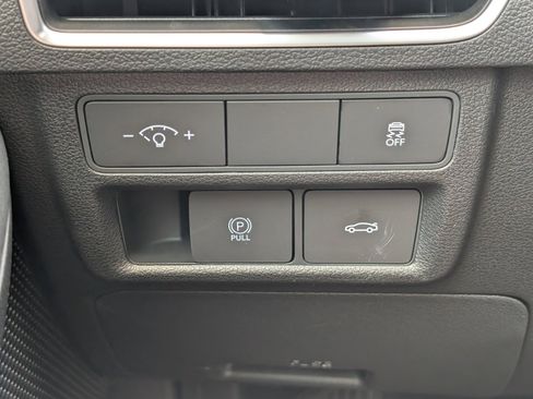 New 2026 Hyundai Sonata SEL image 21