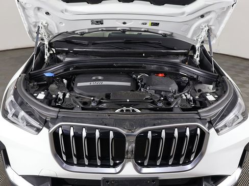 Used 2023 BMW X1 xDrive28i w/ Convenience Package image 19