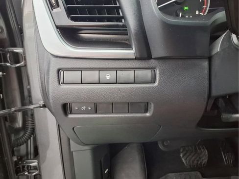 Used 2023 Nissan Rogue SV FWD image 24