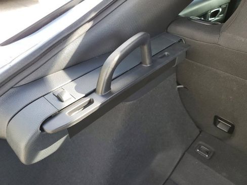 Used 2024 Honda Civic Sport image 16