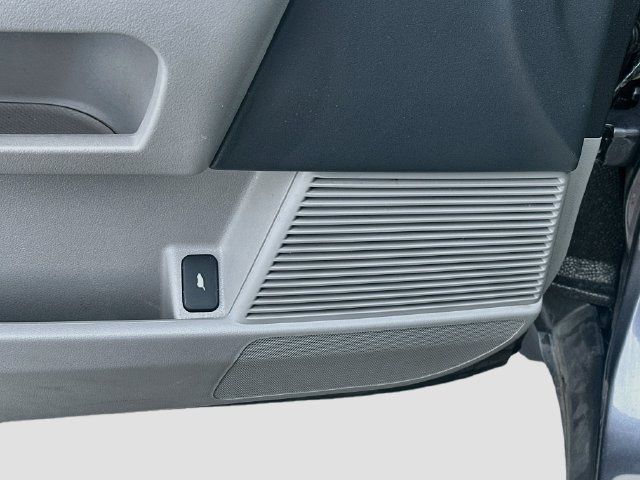Used 2015 Honda Pilot SE image 19