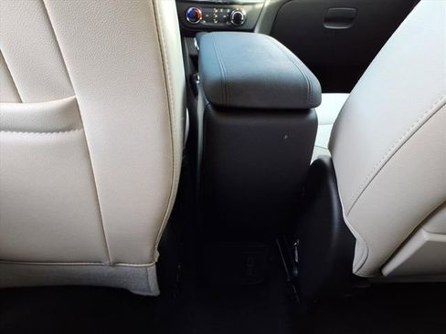 New 2026 Buick Encore GX Preferred w/ Comfort Package image 16