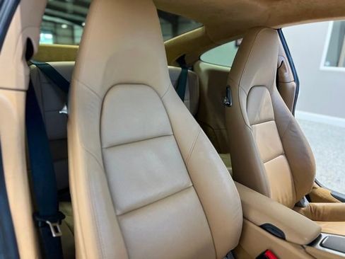 Used 2013 Porsche 911 Carrera 4S image 27