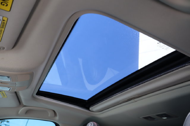 Used 2021 MAZDA CX-5 Carbon Edition FWD image 44