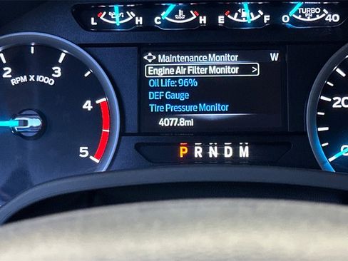 Used 2022 Ford F350 XLT image 25