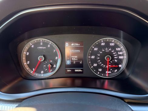 Used 2019 Hyundai Sonata Limited image 19