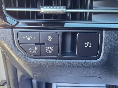 New 2026 Kia Sportage X-Line AWD/4WD image 7