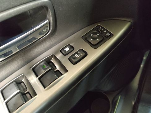 Used 2021 Mitsubishi Outlander Sport SE image 27