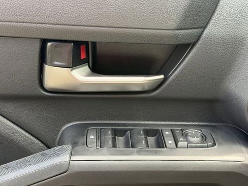 New 2026 Toyota Tacoma TRD Sport RWD image 22