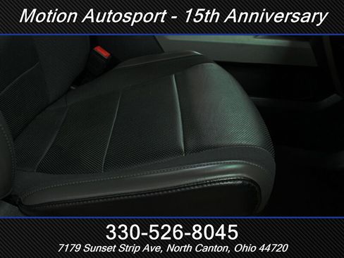 Used 2019 Ford F150 Raptor AWD/4WD image 39