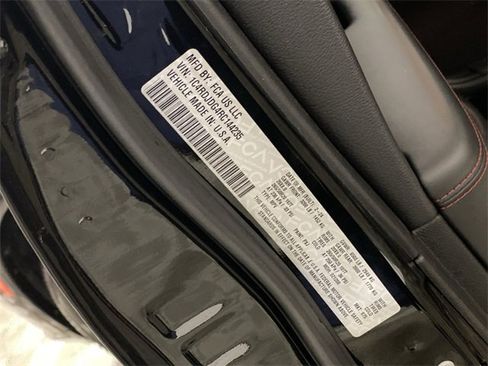 Used 2024 Dodge Durango GT image 40