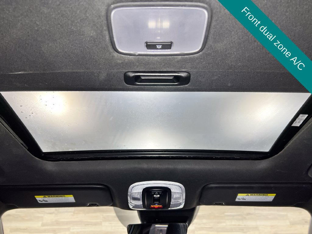 Used 2025 Hyundai Elantra N FWD image 4