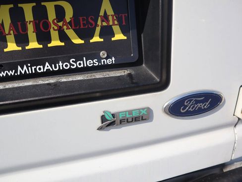 Used 2011 Ford E-250 and Econoline 250 w/ PWR Group image 5