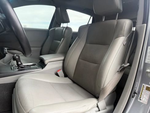 Used 2017 Acura RDX AWD w/ Technology Package image 11