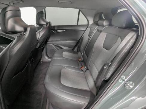 Used 2023 Kia Niro Wind FWD image 17