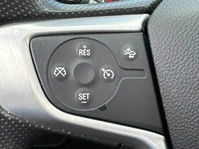 Used 2024 GMC Terrain SLE AWD/4WD image 26