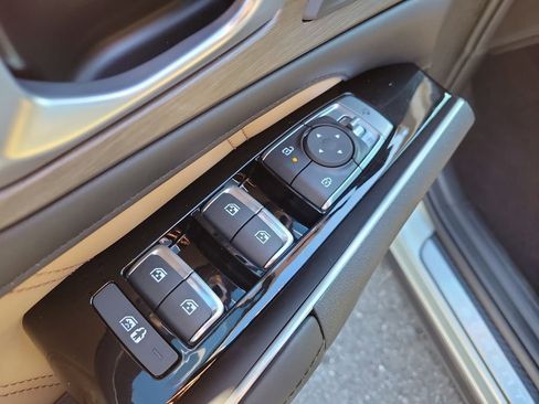 New 2026 Kia Sorento SX Prestige image 22