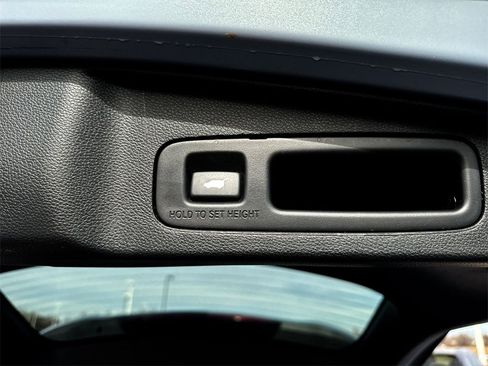 Used 2022 Honda CR-V EX-L image 26