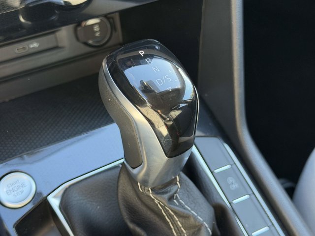 New 2026 Volkswagen Taos S AWD/4WD image 30