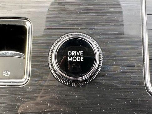 New 2026 Lincoln Aviator AWD w/ Jet Appearance Package image 30