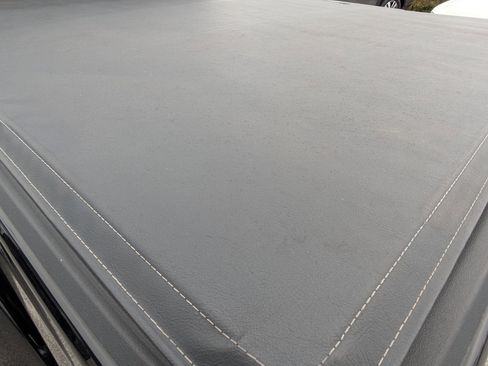 Used 2021 Jeep Gladiator Mojave w/ LED Lighting Group image 29