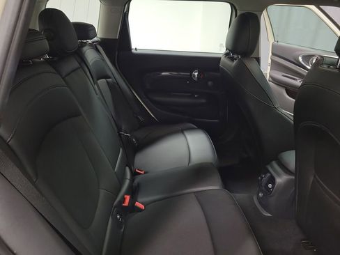 Used 2017 MINI Cooper Clubman S image 23