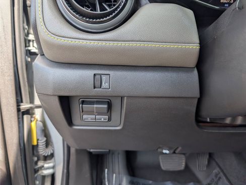 Used 2024 Chevrolet Colorado ZR2 w/ ZR2 Convenience Package III AWD/4WD image 29