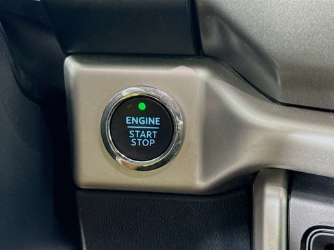 Used 2024 Ford Expedition Max XLT RWD image 19
