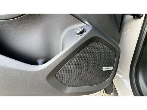 New 2026 Chevrolet TrailBlazer RS w/ Convenience Package image 27