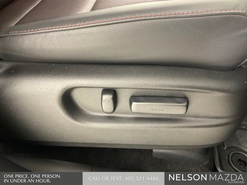 Used 2020 Honda Ridgeline Black Edition image 30