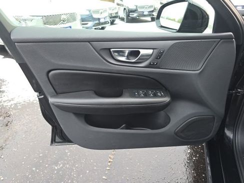 Certified 2023 Volvo S60 B5 Core w/ Climate Package image 25