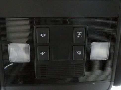 New 2025 Volkswagen Jetta Sport image 22