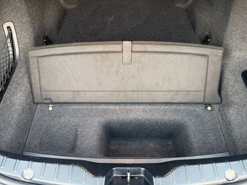 Used 2014 BMW 535i Sedan RWD image 52