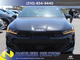 Used 2024 Kia K5 GT-Line image 3