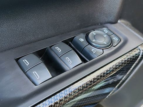 Used 2020 GMC Sierra 1500 SLT w/ SLT Premium Plus Package image 20